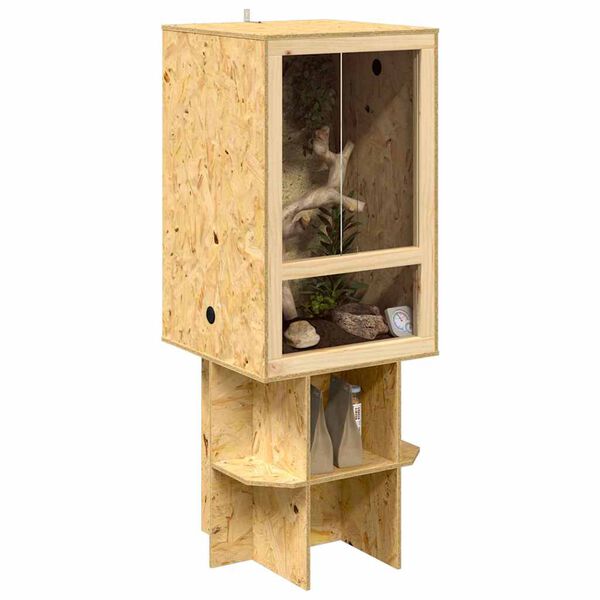 Showing Product Image 3 of 15