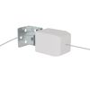 Product Thumbnail Image 4 of 6