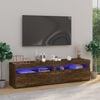 Product Thumbnail Image 2 of 16