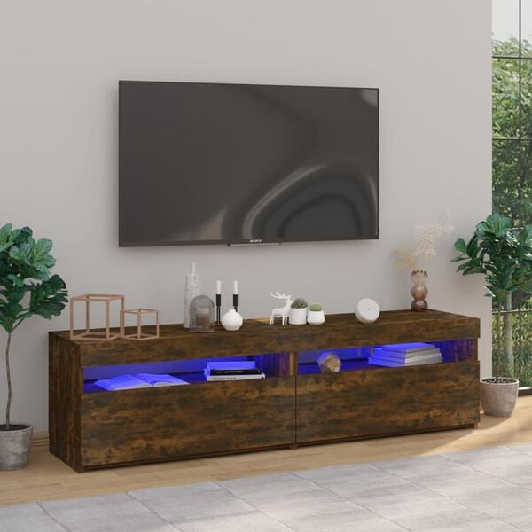 Showing Product Image 2 of 16