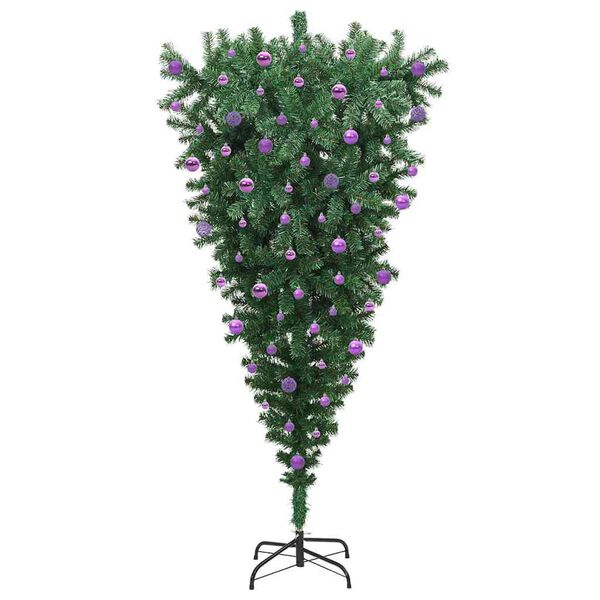 Showing Product Image 4 of 15