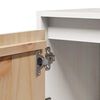 Product Thumbnail Image 9 of 11