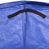 Product Thumbnail Image 4 of 4