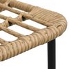 Product Thumbnail Image 9 of 14
