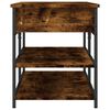 Product Thumbnail Image 8 of 12