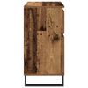 Product Thumbnail Image 7 of 14