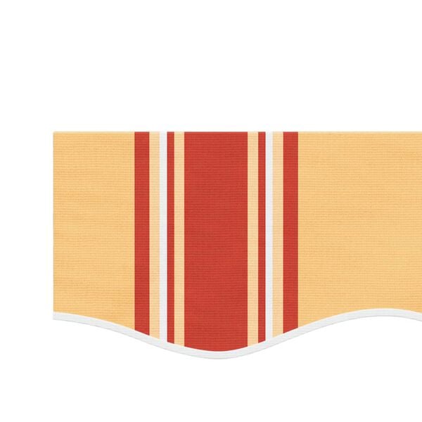 Showing Product Image 4 of 6