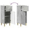 Product Thumbnail Image 7 of 9