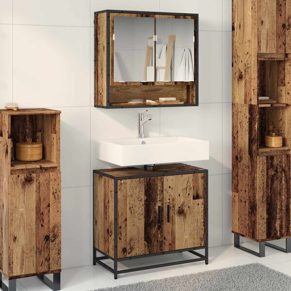 Showing Product Image 2 of 17