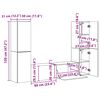 Product Thumbnail Image 14 of 14