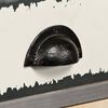 Product Thumbnail Image 7 of 13
