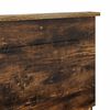 Product Thumbnail Image 7 of 10