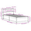 Product Thumbnail Image 12 of 12