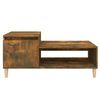 Product Thumbnail Image 5 of 10