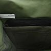 Product Thumbnail Image 10 of 13