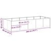 Product Thumbnail Image 10 of 10
