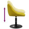 Product Thumbnail Image 13 of 16