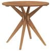 Product Thumbnail Image 5 of 8