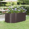 Product Thumbnail Image 2 of 6