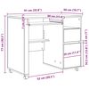 Product Thumbnail Image 13 of 13