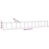 Product Thumbnail Image 6 of 6