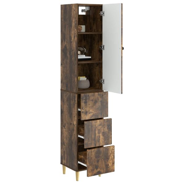 Showing Product Image 3 of 10