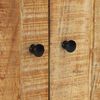 Product Thumbnail Image 8 of 10