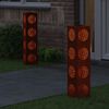Product Thumbnail Image 3 of 18