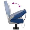 Product Thumbnail Image 9 of 15