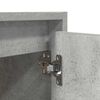 Product Thumbnail Image 11 of 14