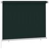 Product Thumbnail Image 2 of 6