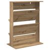 Product Thumbnail Image 7 of 13