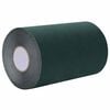 vidaXL Artificial Grass Tape 0.15x10 m Green