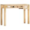 Product Thumbnail Image 12 of 13