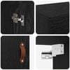 Product Thumbnail Image 9 of 11