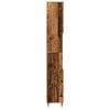 Product Thumbnail Image 5 of 12