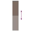 Product Thumbnail Image 12 of 18