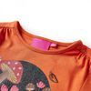 Product Thumbnail Image 3 of 7