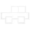 Product Thumbnail Image 3 of 7