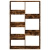 Product Thumbnail Image 4 of 10