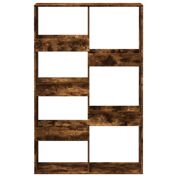 Showing Product Image 4 of 10