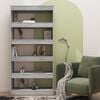 Product Thumbnail Image 3 of 8