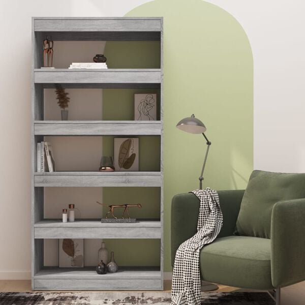 Showing Product Image 3 of 8