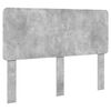 Product Thumbnail Image 7 of 15