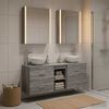 Product Thumbnail Image 2 of 15