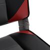 Product Thumbnail Image 17 of 22