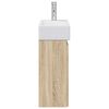 Product Thumbnail Image 6 of 11