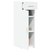 Product Thumbnail Image 7 of 12