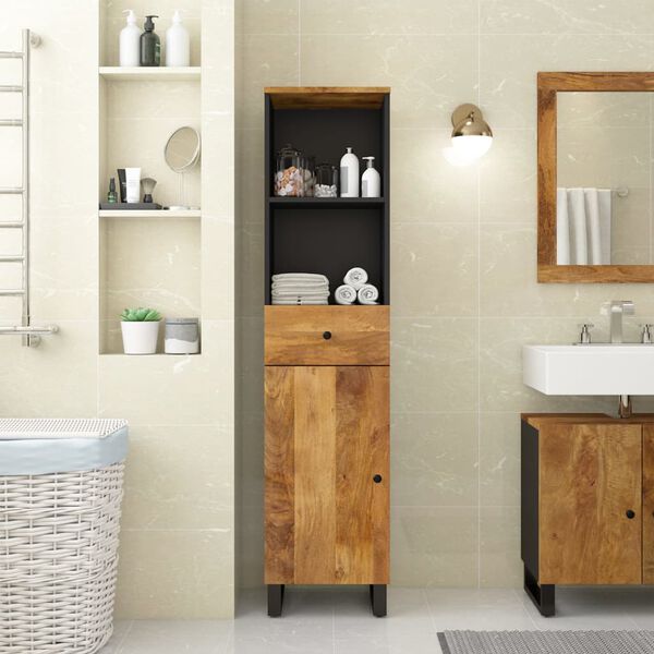 Showing Product Image 2 of 12