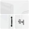 Product Thumbnail Image 7 of 8